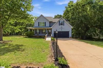 139 Holly Meadows Drive, Lyman, SC 29365 - Photo 1