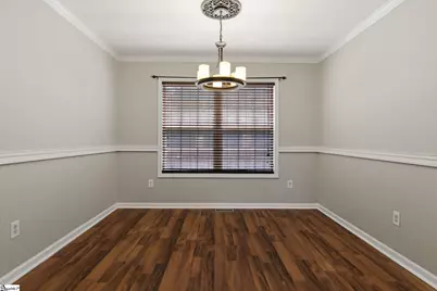 139 Holly Meadows Drive, Lyman, SC 29365 - Photo 8