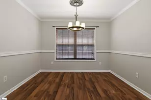 139 Holly Meadows Dr, Lyman, SC 29365 - Photo 8