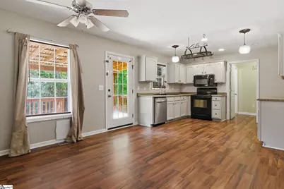139 Holly Meadows Drive, Lyman, SC 29365 - Photo 10