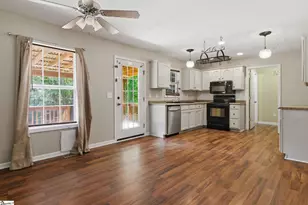 139 Holly Meadows Dr, Lyman, SC 29365 - Photo 10