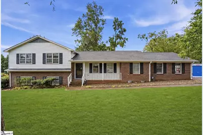 104 Cannon Circle, Greenville, SC 29607 - Photo 1