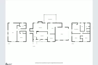 104 Cannon Circle, Greenville, SC 29607 - Photo 24