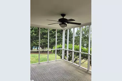 104 Cannon Circle, Greenville, SC 29607 - Photo 22
