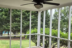 104 Cannon Cir, Greenville, SC 29607 - Photo 22