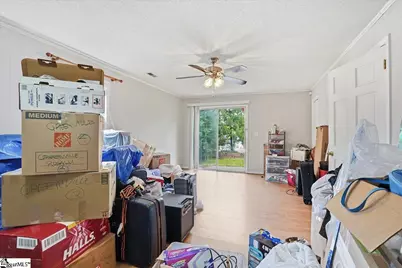 104 Cannon Circle, Greenville, SC 29607 - Photo 18