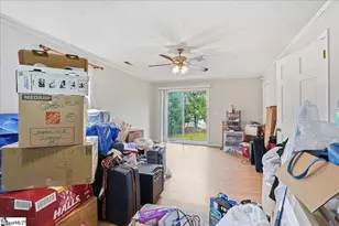 104 Cannon Cir, Greenville, SC 29607 - Photo 18