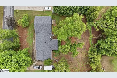 104 Cannon Circle, Greenville, SC 29607 - Photo 2