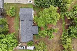 104 Cannon Cir, Greenville, SC 29607 - Photo 2