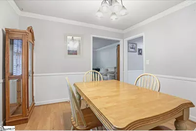 104 Cannon Circle, Greenville, SC 29607 - Photo 10