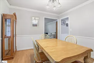 104 Cannon Cir, Greenville, SC 29607 - Photo 10