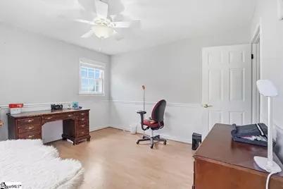 104 Cannon Circle, Greenville, SC 29607 - Photo 16