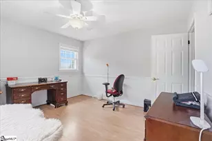 104 Cannon Cir, Greenville, SC 29607 - Photo 16