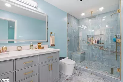104 Cannon Circle, Greenville, SC 29607 - Photo 12