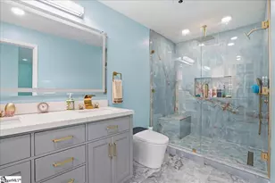104 Cannon Cir, Greenville, SC 29607 - Photo 12