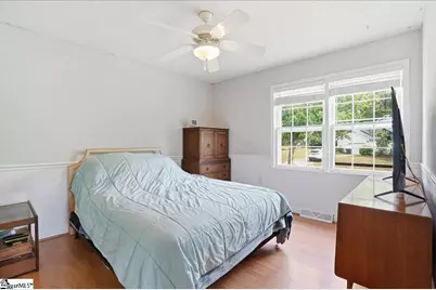 104 Cannon Circle, Greenville, SC 29607 - Photo 14