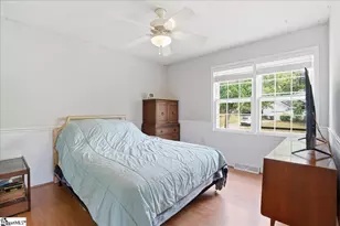 104 Cannon Cir, Greenville, SC 29607 - Photo 14