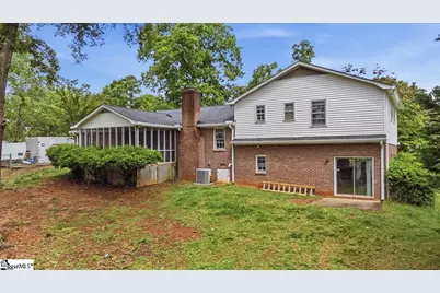104 Cannon Circle, Greenville, SC 29607 - Photo 20