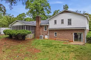 104 Cannon Cir, Greenville, SC 29607 - Photo 20