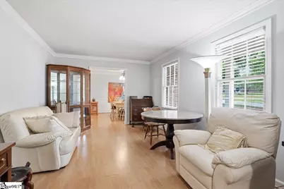 104 Cannon Circle, Greenville, SC 29607 - Photo 4