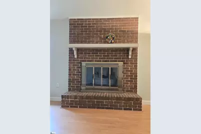 104 Cannon Circle, Greenville, SC 29607 - Photo 8