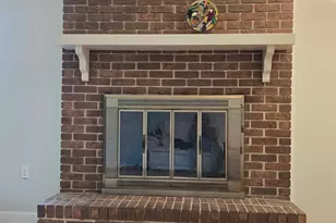 104 Cannon Cir, Greenville, SC 29607 - Photo 8
