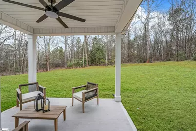 122 Guest Circle, Anderson, SC 29621 - Photo 24