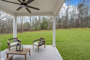 122 Guest Cir, Anderson, SC 29621 - Photo 24