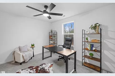 122 Guest Circle, Anderson, SC 29621 - Photo 22