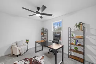 122 Guest Cir, Anderson, SC 29621 - Photo 22
