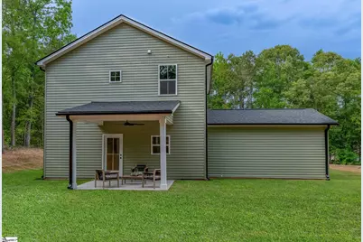 122 Guest Circle, Anderson, SC 29621 - Photo 26