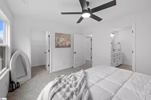 122 Guest Cir, Anderson, SC 29621 - Photo 14