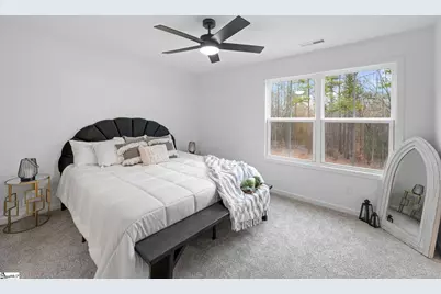 122 Guest Circle, Anderson, SC 29621 - Photo 12