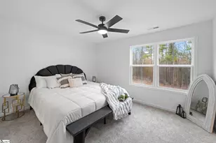 122 Guest Cir, Anderson, SC 29621 - Photo 12