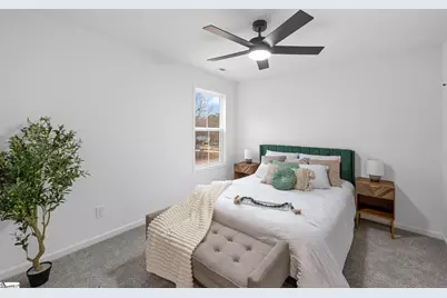 122 Guest Circle, Anderson, SC 29621 - Photo 18