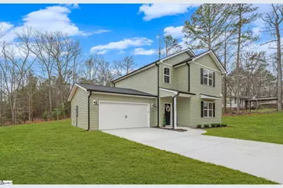 122 Guest Circle, Anderson, SC 29621 - Photo 2
