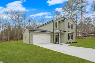 122 Guest Cir, Anderson, SC 29621 - Photo 2