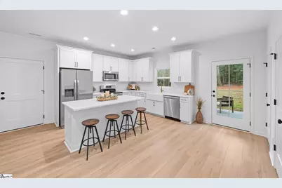 122 Guest Circle, Anderson, SC 29621 - Photo 6