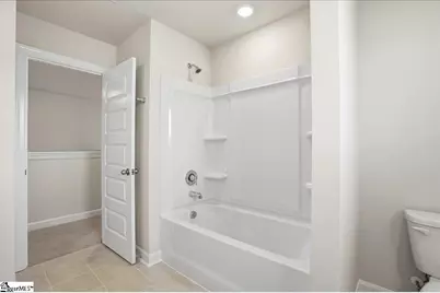 106 Gibbon Way, Gray Court, SC 29645 - Photo 22
