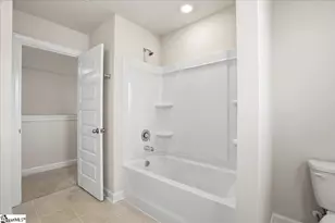 106 Gibbon Wy, Gray Court, SC 29645 - Photo 22