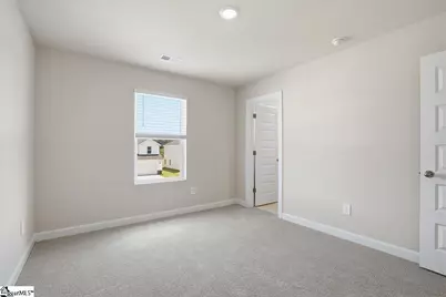 106 Gibbon Way, Gray Court, SC 29645 - Photo 20