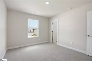 106 Gibbon Wy, Gray Court, SC 29645 - Photo 20