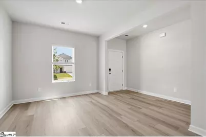 106 Gibbon Way, Gray Court, SC 29645 - Photo 6