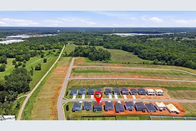 106 Gibbon Way, Gray Court, SC 29645 - Photo 34