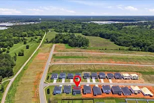 106 Gibbon Wy, Gray Court, SC 29645 - Photo 34