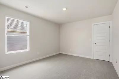 106 Gibbon Way, Gray Court, SC 29645 - Photo 24