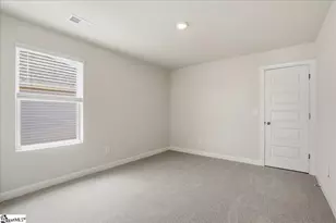 106 Gibbon Wy, Gray Court, SC 29645 - Photo 24