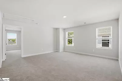 106 Gibbon Way, Gray Court, SC 29645 - Photo 18