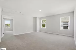 106 Gibbon Wy, Gray Court, SC 29645 - Photo 18