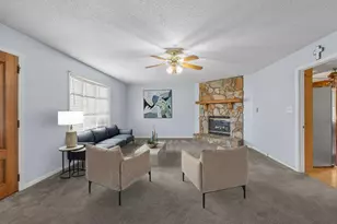 101 Springside Dr, Boiling Springs, SC 29316 - Photo 4